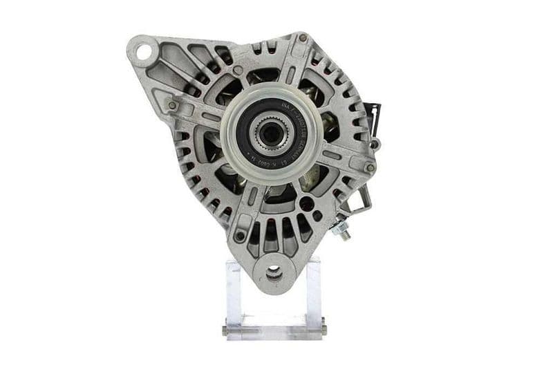 Generator / Alternator BV PSH +Line Original 155.557.090.120