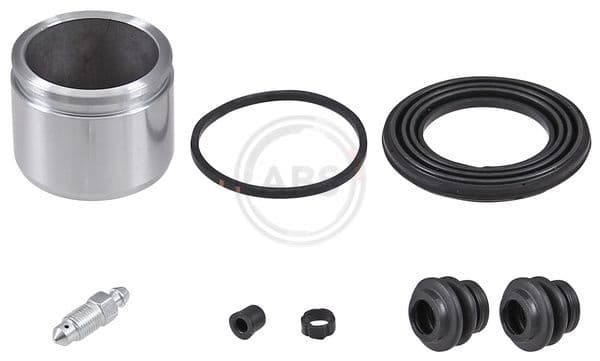 Set reparatie, etrier ABS 57727