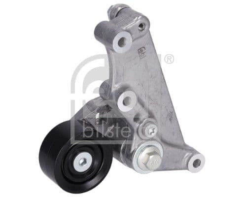Intinzator curea, curea distributie FEBI BILSTEIN 170320