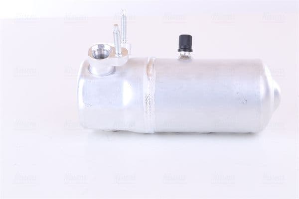 uscator,aer conditionat NISSENS 95572