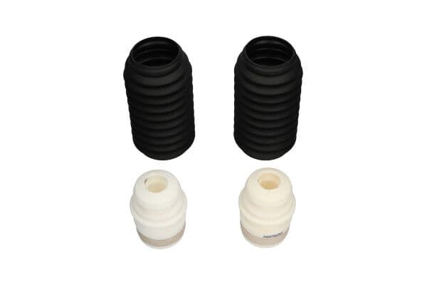 chit protectie praf,amortizor KAVO PARTS SPK-10061