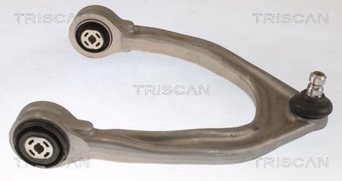 Brat, suspensie roata TRISCAN 8500 12525