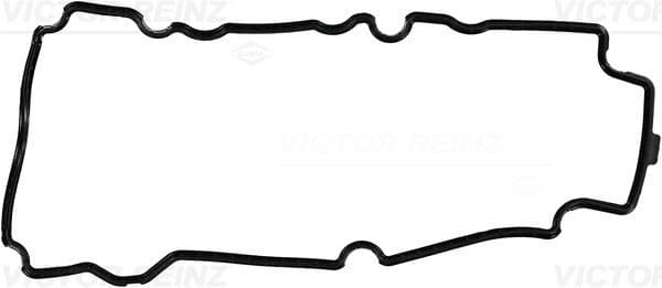 Garnitura, capac supape VICTOR REINZ 71-21486-00