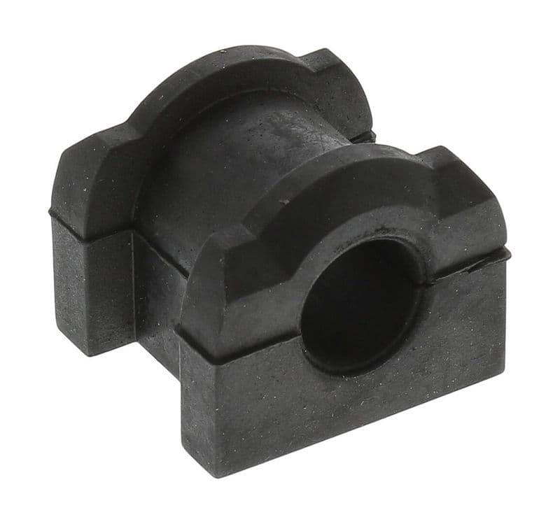 Bucsa, bara stabilizatoare MOOG MD-SB-13933