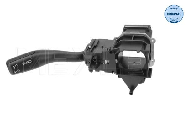 Comutator coloana directie MEYLE -ORIGINAL: True to OE. 100 850 0014