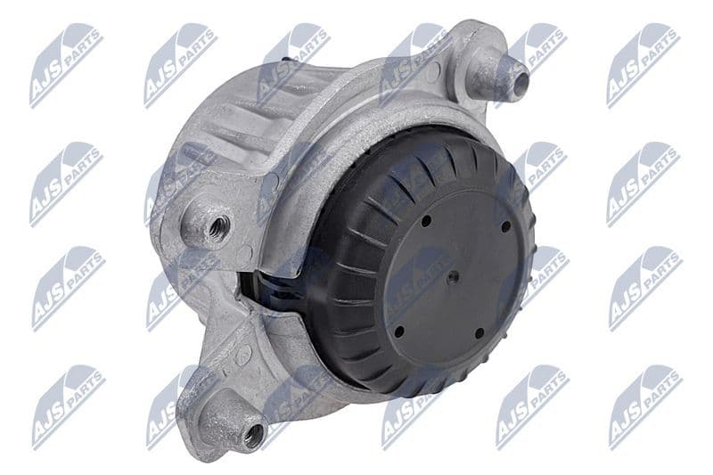 Suport motor NTY ZPS-ME-043