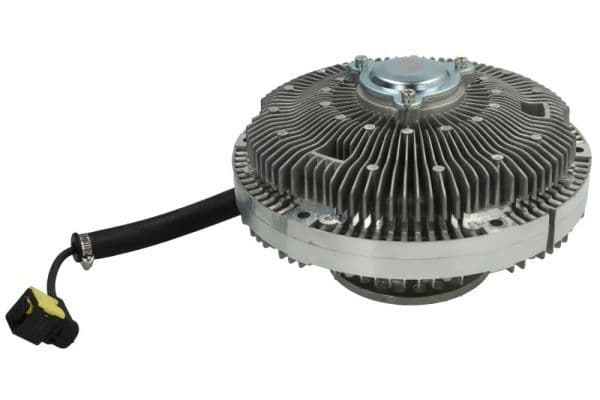 Cupla, ventilator radiator THERMOTEC D5DA018TT