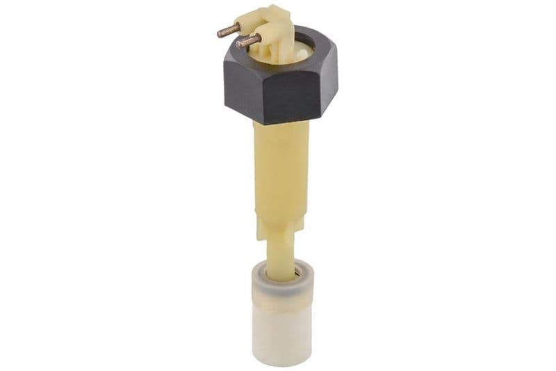 senzor,nivel lichid de racire TOPRAN 500 798