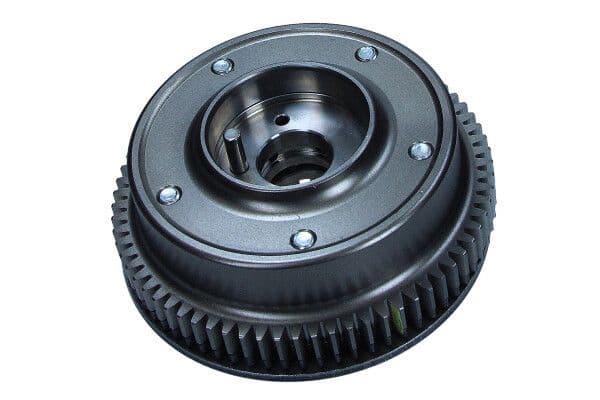 Regulator ax cu came MAXGEAR 54-1539