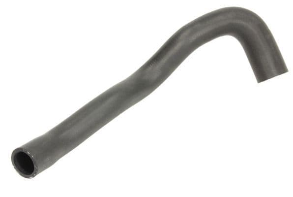 Furtun radiator THERMOTEC DW3005TT