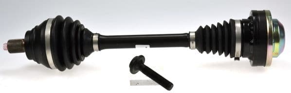 Planetara LÖBRO 305785