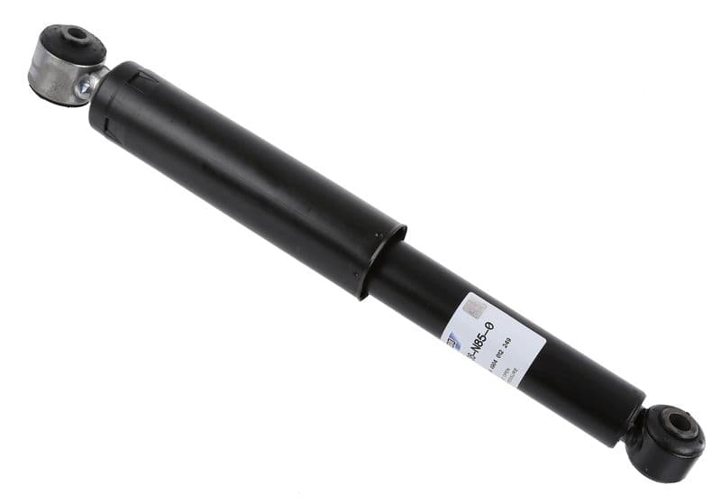 amortizor BOGE 36-N85-0