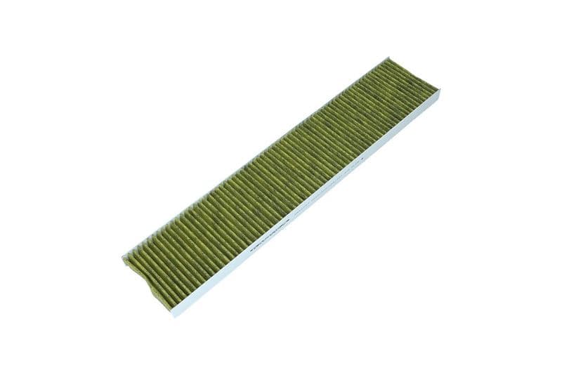 Filtru, aer habitaclu KAMOKA 6080007