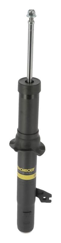 amortizor MONROE ORIGINAL (Gas Technology) G1155