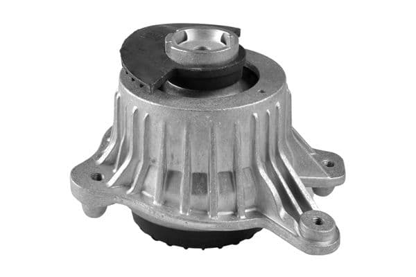 Suport motor TEDGUM TED57865