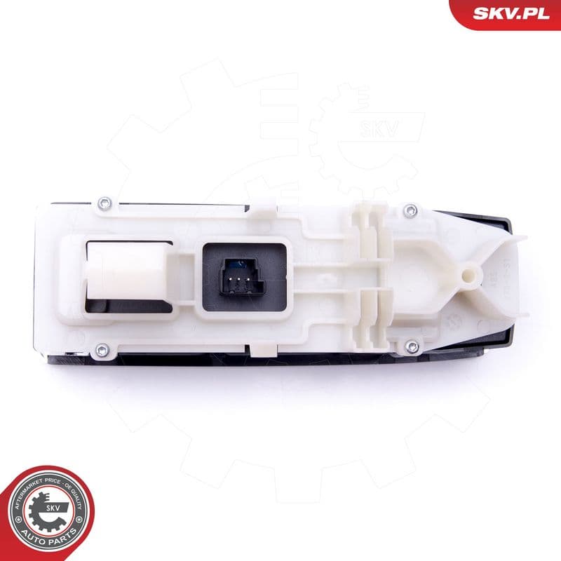 comutator,macara geam ESEN SKV 37SKV081