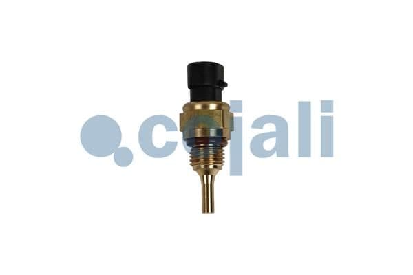 senzor,temperatura lichid de racire COJALI 2262054