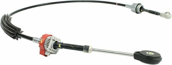 cablu,transmisie manuala METZGER AUTOTEILE 3150106