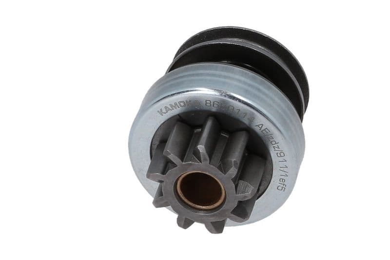 cuplaj unisens,demaror KAMOKA 8650114