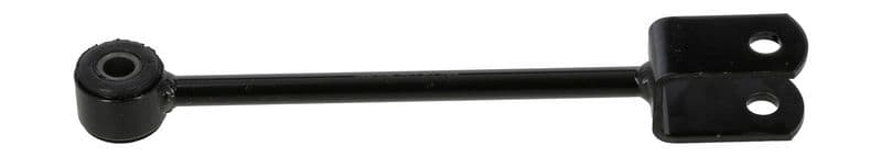 Brat/bieleta suspensie, stabilizator MOOG ME-LS-18288