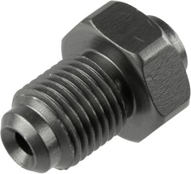 Piesa de legatura, conducta de frana TRW Varioflex MVF100T