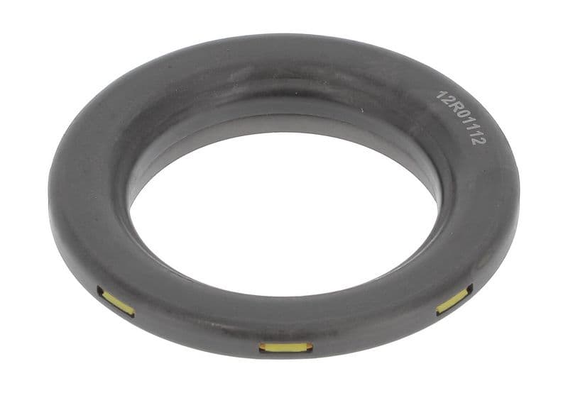 Rulment sarcina amortizor MONROE MOUNTING KIT MK432