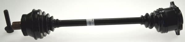 Planetara SPIDAN GKN Automotive OE-Technology 50° 22687