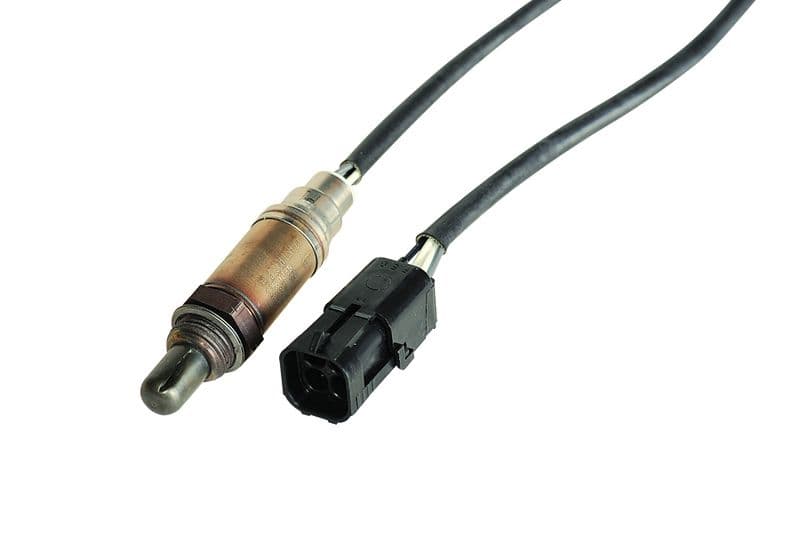 Sonda Lambda BOSCH 0 258 003 819