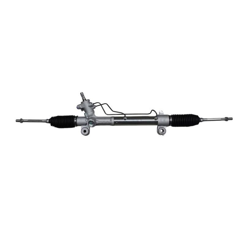 Caseta directie ASAM AUTOMOTIVE 186774