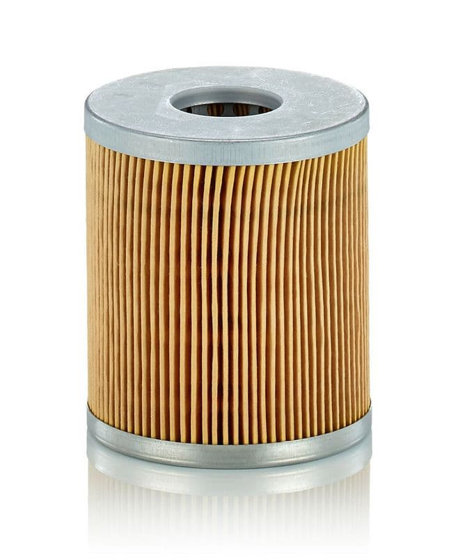 Filtru aer MANN-FILTER C 79/1