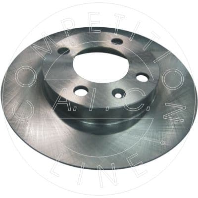 Disc frana AIC 53611