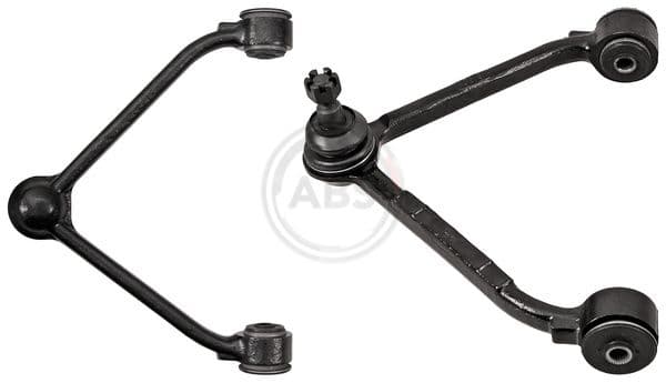 Brat, suspensie roata ABS 211953
