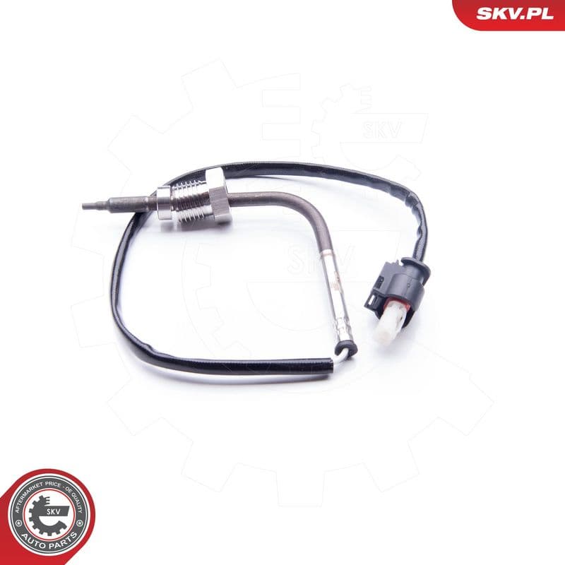 Senzor, temperatura gaze evacuare ESEN SKV 30SKV090
