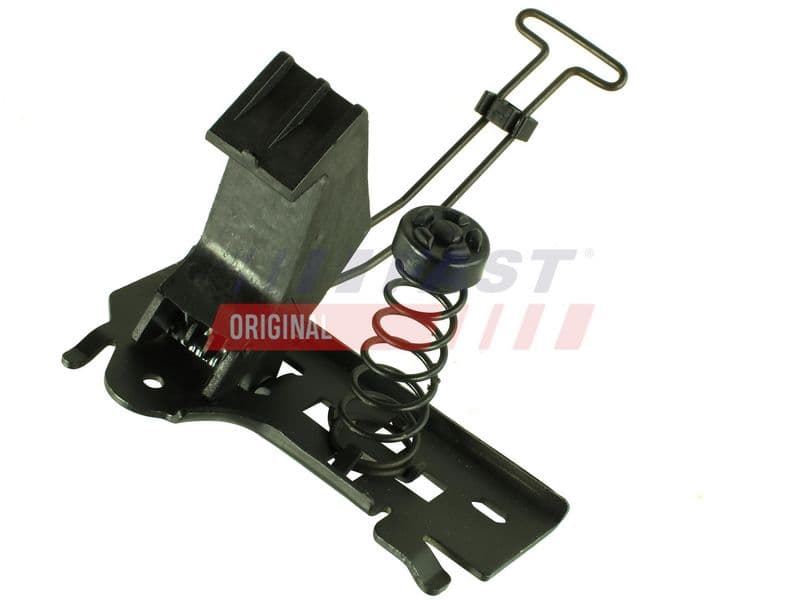 Inchizator capota motor FAST FT94172