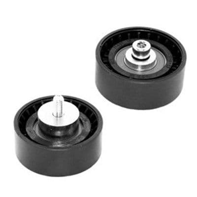 rola intinzator,curea transmisie MAGNETI MARELLI 331316170273