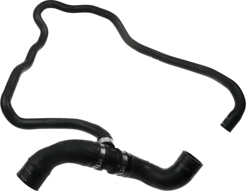 Furtun radiator GATES 05-3250