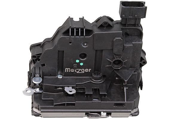 Broască ușă culisantă METZGER AUTOTEILE 2314359