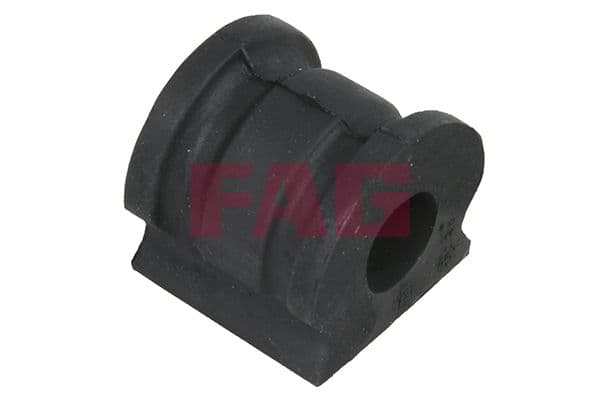 Bucsa, bara stabilizatoare Schaeffler FAG 819 0126 10