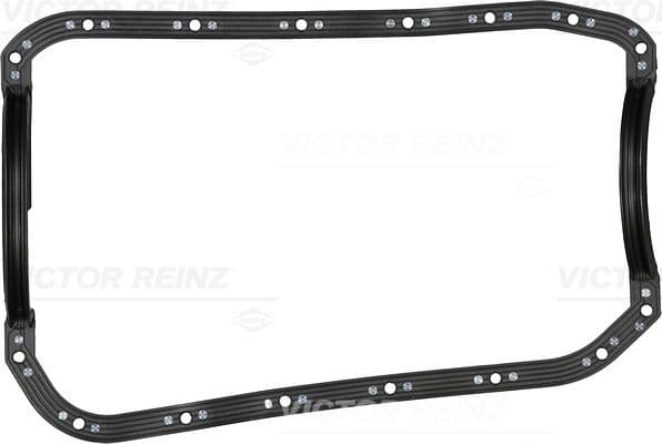 Garnitura baie ulei VICTOR REINZ 71-39631-00