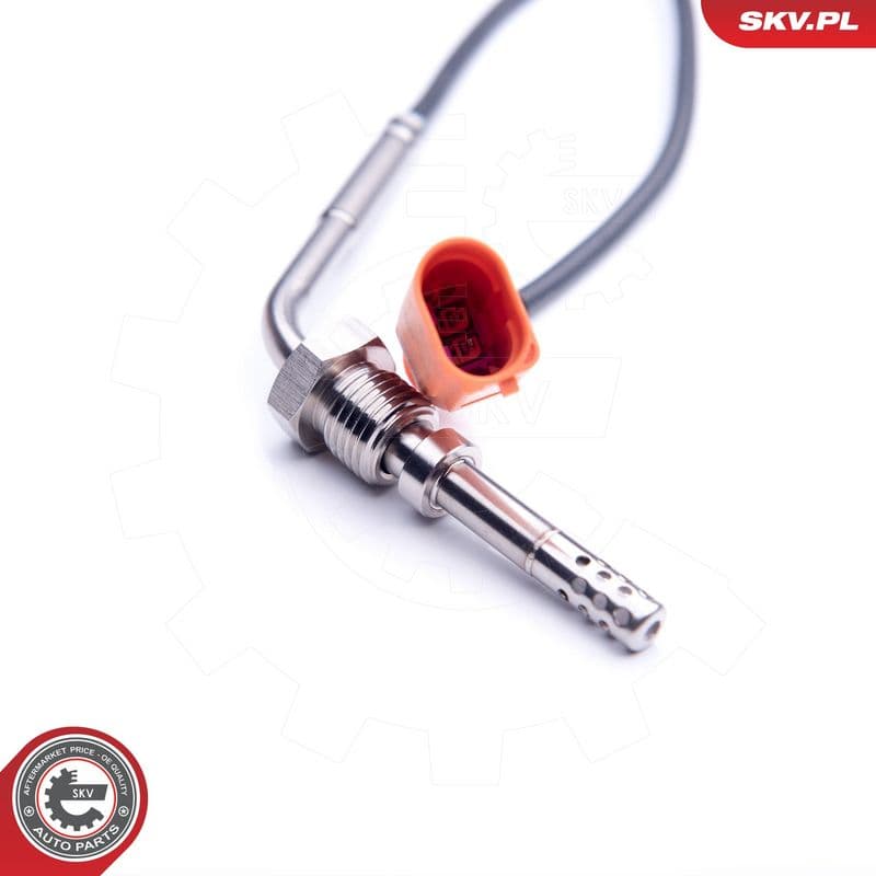 Senzor, temperatura gaze evacuare ESEN SKV 30SKV131