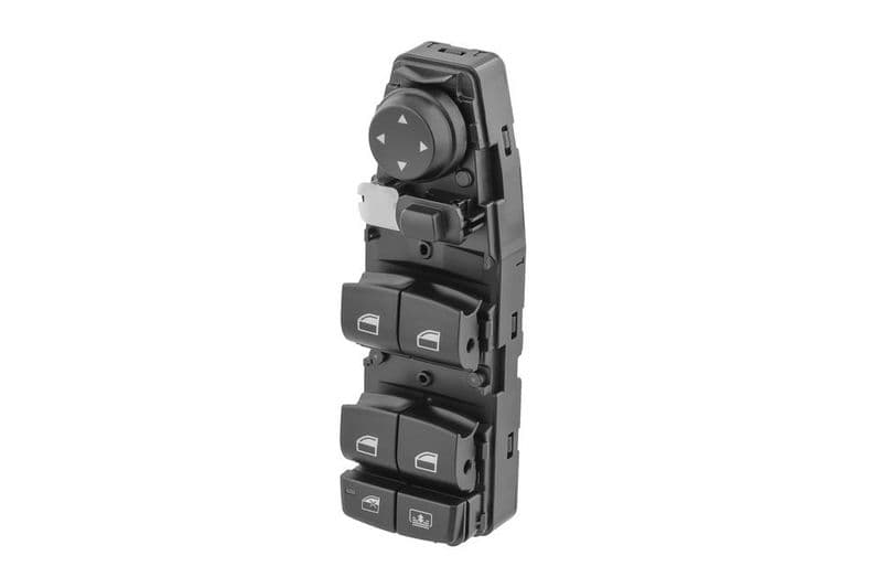 comutator,macara geam TOPRAN EHVP 503 410