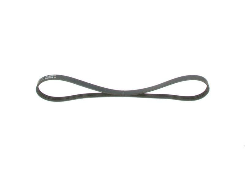Curea transmisie cu caneluri BOSCH Elastic 1 987 946 114