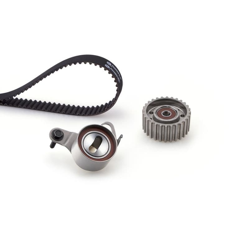 Set curea de distributie GATES PowerGrip™ K015214XS