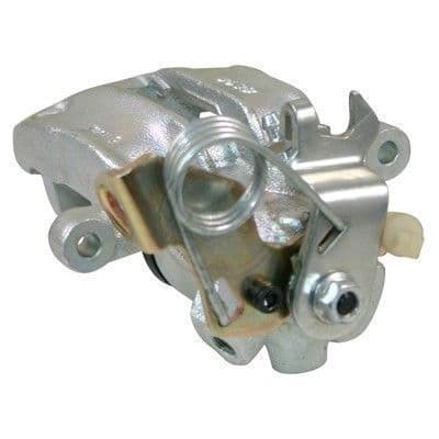Etrier frana ABS 521091
