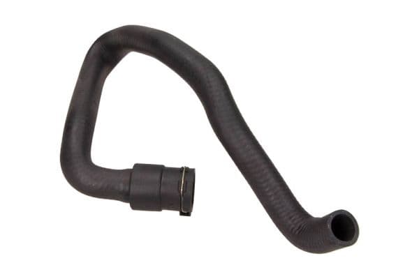 Furtun radiator MAXGEAR 18-0512