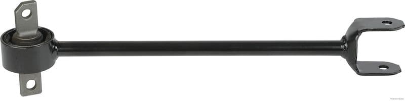 Brat, suspensie roata HERTH+BUSS JAKOPARTS J4942521