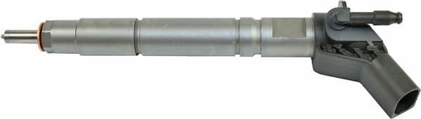 Injector METZGER AUTOTEILE 0870036