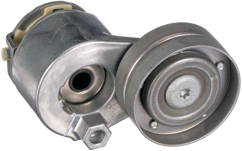 Intinzator curea, curea distributie GATES DriveAlign™ T38468