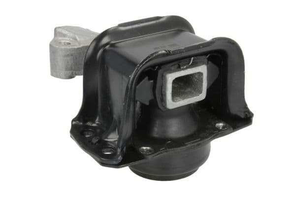 Suport motor REINHOCH RH11-2063