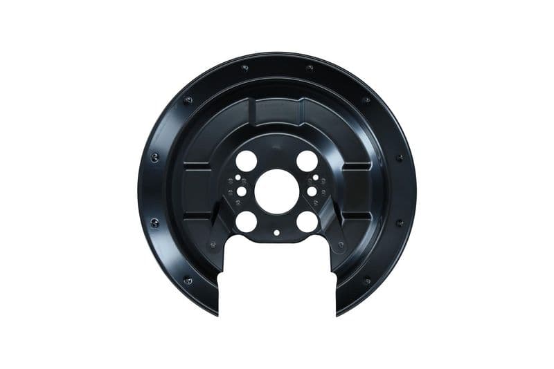 protectie stropire,disc frana KAMOKA 1180255